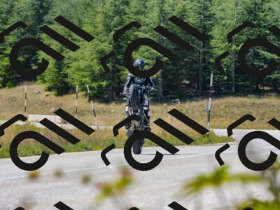 20250831122444_-R029893_r2