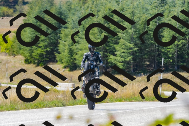 20250831122444_-R029895_r2