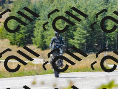 20250831122444_-R029895_r2