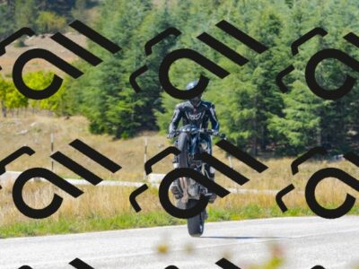 20250831122445_-R029896_r2