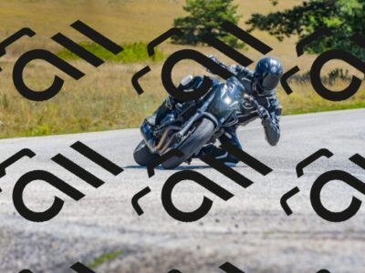 20250831122518_-R029901_r2