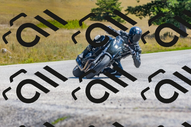 20250831122518_-R029901_r2