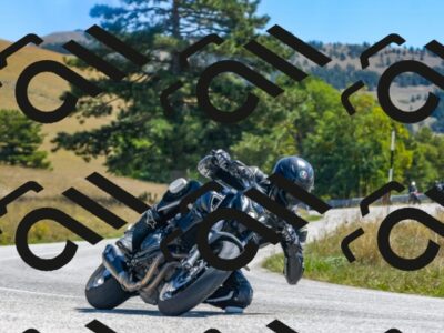 20250831122518_-R029902_r2