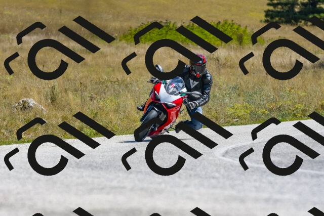 20250831122535_-R029904_r2