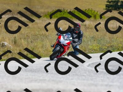 20250831122535_-R029904_r2