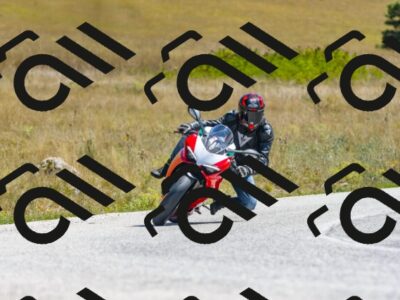 20250831122535_-R029905_r2