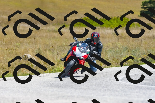 20250831122535_-R029905_r2