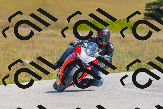 20250831122535_-R029907_r2