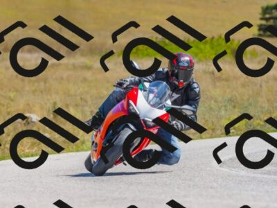 20250831122535_-R029907_r2