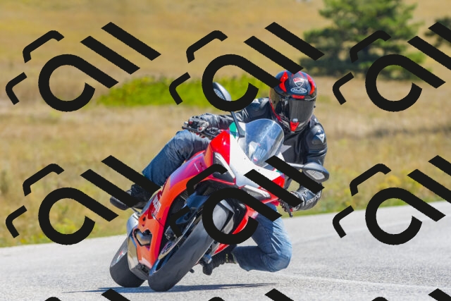 20250831122536_-R029908_r2