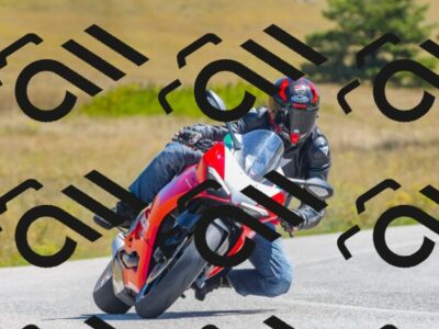 20250831122536_-R029908_r2