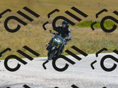 20250831122603_-R029912_r2