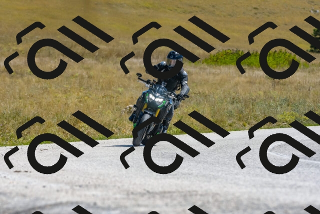 20250831122603_-R029912_r2