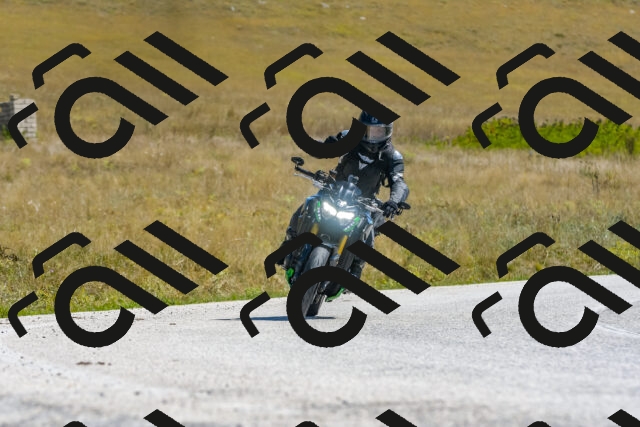 20250831122603_-R029913_r2