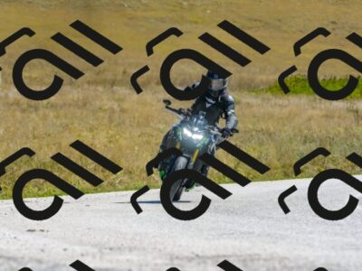 20250831122603_-R029913_r2