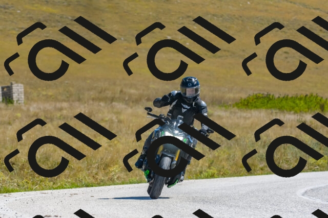 20250831122604_-R029914_r2