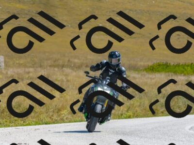 20250831122604_-R029914_r2