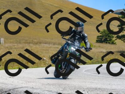 20250831122604_-R029915_r2