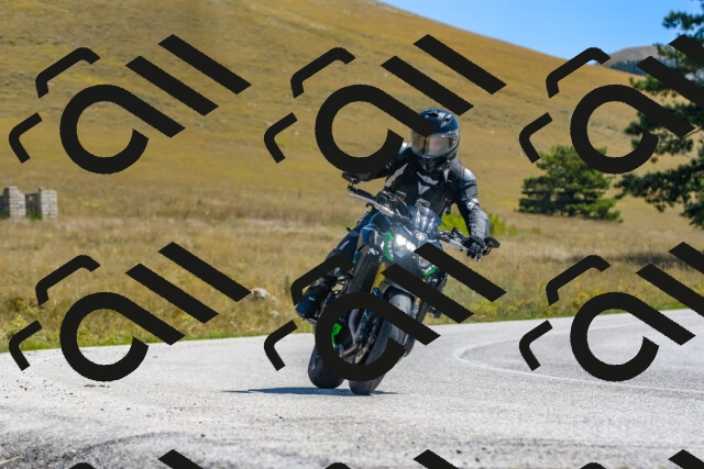 20250831122604_-R029915_r2