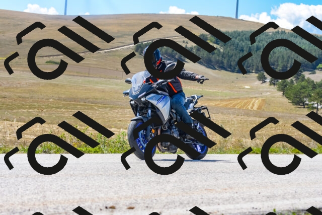 20250831122609_-R029917_r2