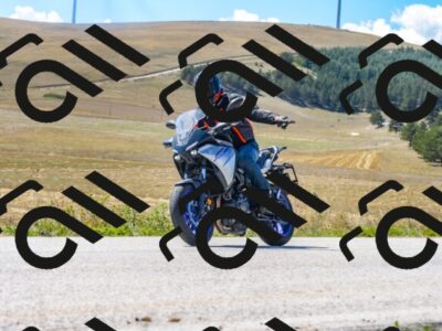 20250831122609_-R029917_r2