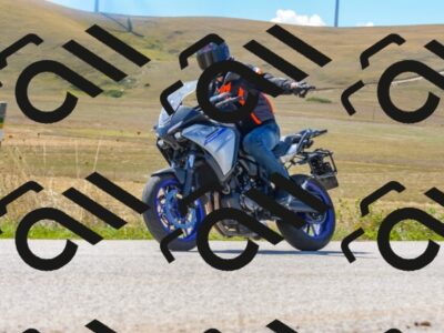 20250831122610_-R029918_r2