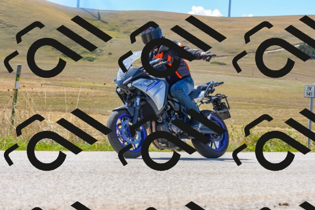 20250831122610_-R029918_r2