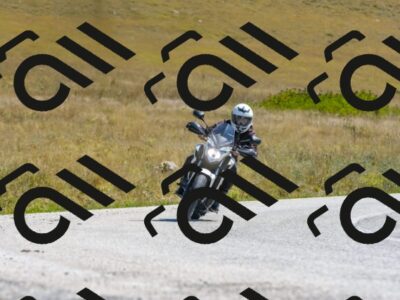 20250831122617_-R029919_r2