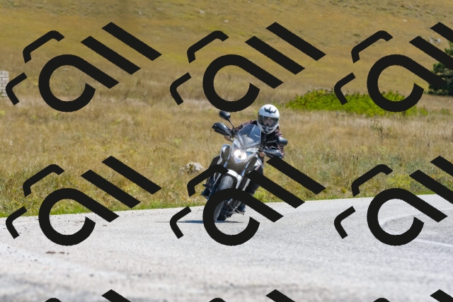 20250831122617_-R029919_r2