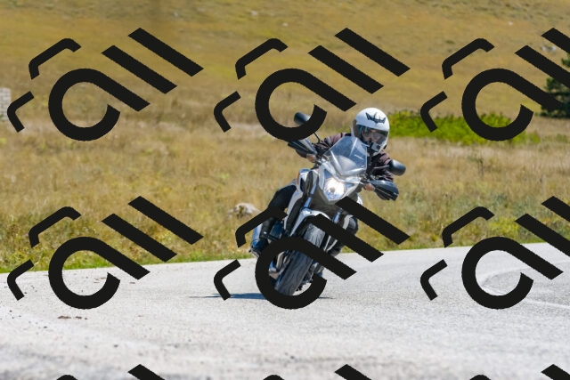 20250831122618_-R029920_r2