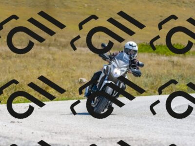 20250831122618_-R029920_r2