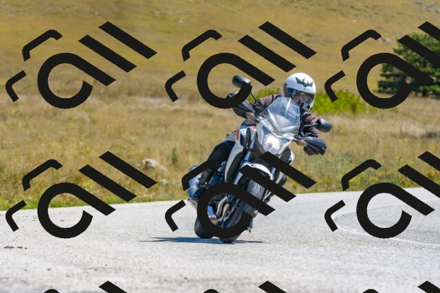 20250831122618_-R029921_r2