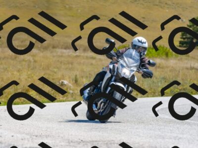 20250831122618_-R029921_r2