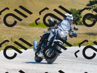 20250831122618_-R029922_r2