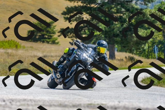 20250831122622_-R029924_r2