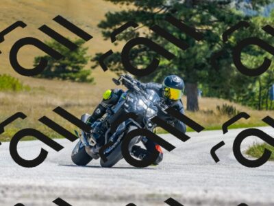 20250831122622_-R029924_r2