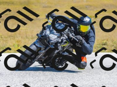 20250831122844_-R029930_r2