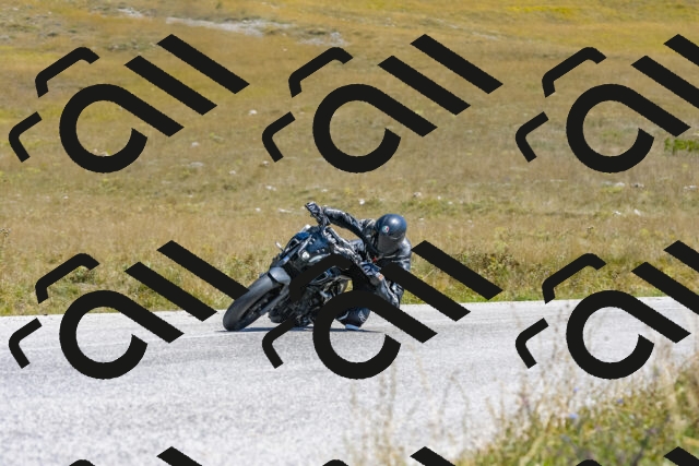 20250831122932_-R029933_r2