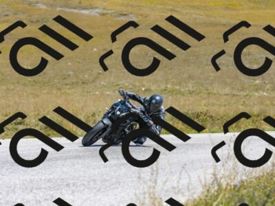 20250831122932_-R029933_r2