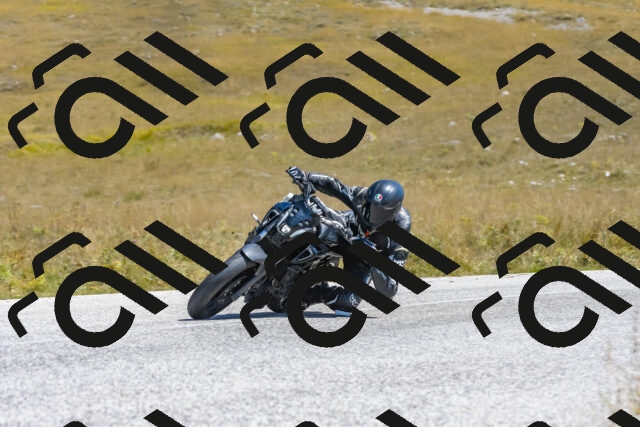 20250831122932_-R029934_r2