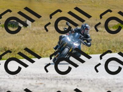 20250831123004_-R029937_r2