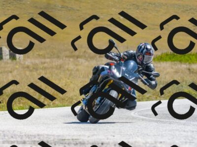 20250831123004_-R029938_r2