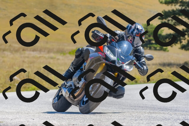 20250831123004_-R029939_r2