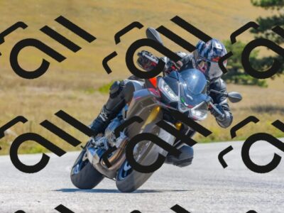 20250831123004_-R029939_r2