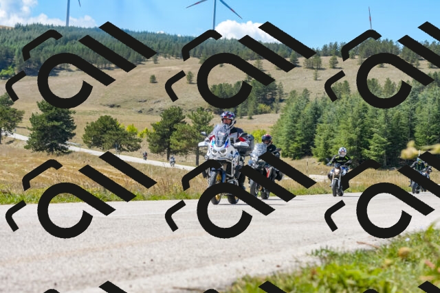 20250831123014_-R029940_r2