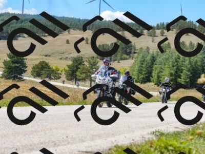 20250831123014_-R029940_r2