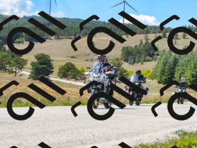 20250831123014_-R029941_r2