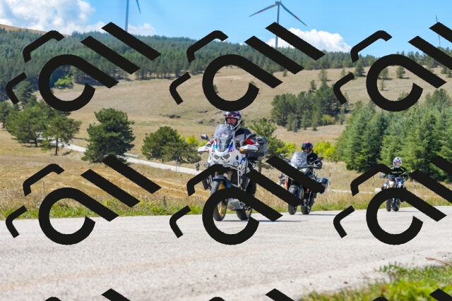 20250831123014_-R029941_r2