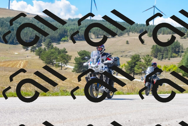 20250831123015_-R029942_r2