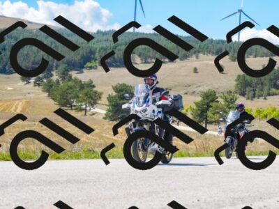 20250831123015_-R029942_r2